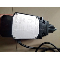 Sany Truck Crane Parts Heigh Limit Switch 4686602002